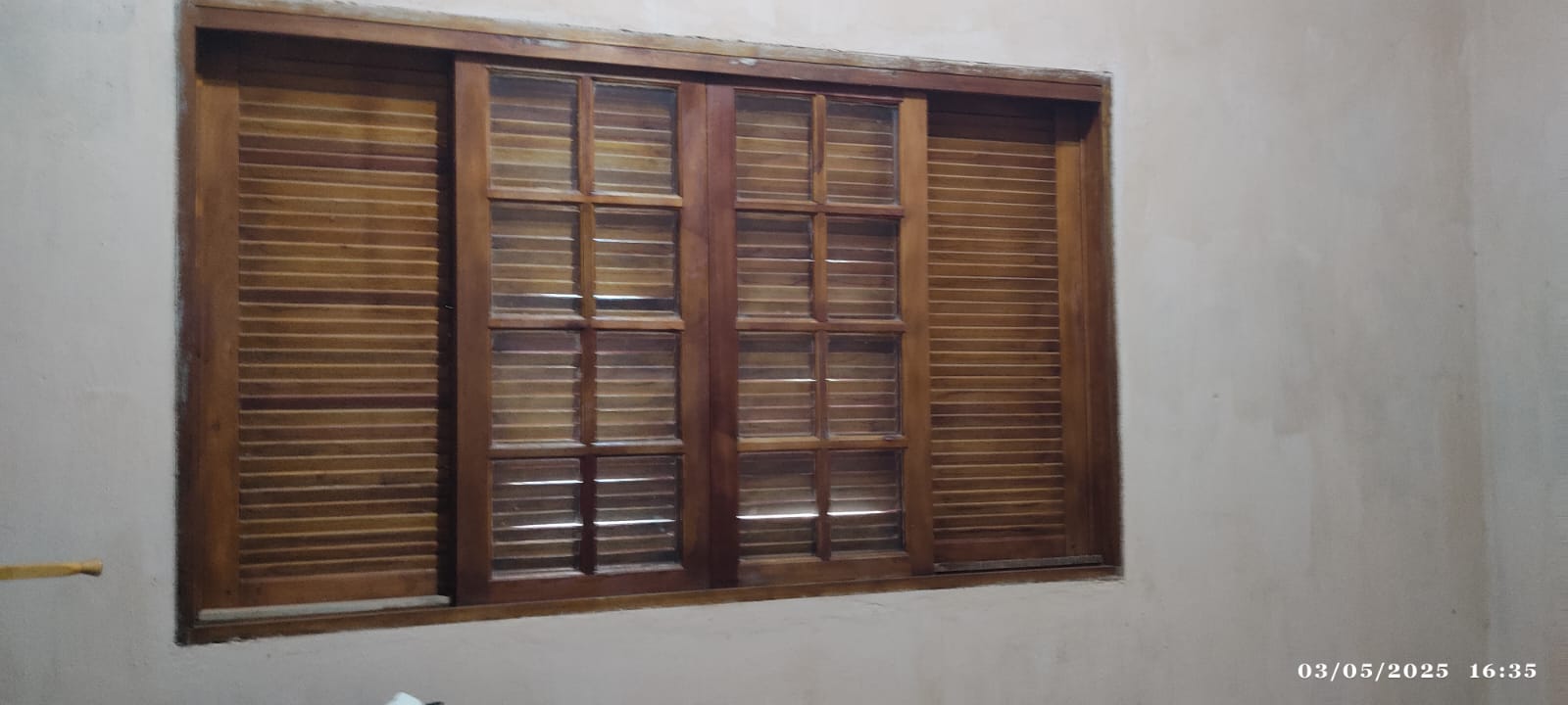Açude